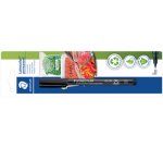 Lumocolor Marqueur de cuisine permanent, noir