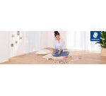 Marqueur permanent pour photo Lumocolor, noir