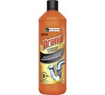 Gel déboucheur canalisation POWER-GEL ROHRFREI,1 litre