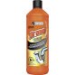 Gel déboucheur canalisation POWER-GEL ROHRFREI,1 litre