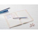 FABER-CASTELL Crayon pour la séparation de syllabes Jumbo