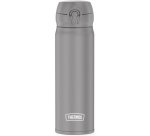 Bouteille isotherme Ultralight, 0,5 L
