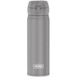 Bouteille isotherme Ultralight, 0,5 L