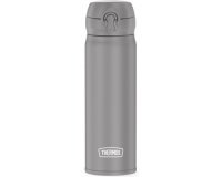 Bouteille isotherme Ultralight, 0,5 L