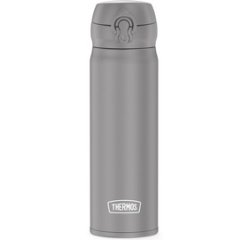 Bouteille isotherme Ultralight, 0,5 L