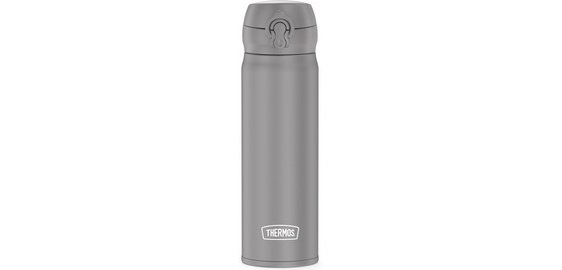 Thermosfles Ultralight 0,5 liter