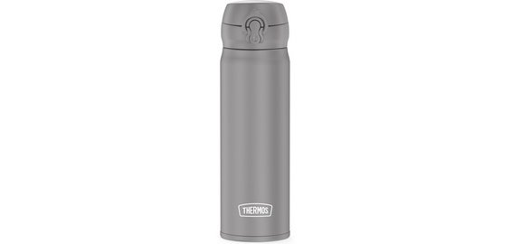 Bouteille isotherme Ultralight, 0,5 L