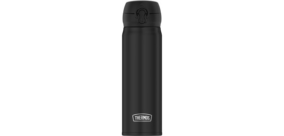 Flasche Ultraleicht, 0,5 L