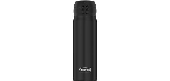 Bouteille isotherme Ultralight, 0,5 L