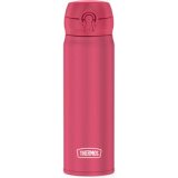 Bouteille isotherme Ultralight, 0,5 L