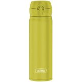 Bouteille isotherme Ultralight, 0,5 litre