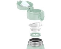 Bouteille isotherme Ultralight, 0,5 litre