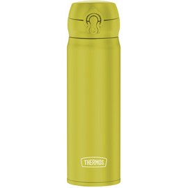 Ultralight insulated bottle, 0.5 L