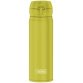 Ultralight insulated bottle, 0.5 L