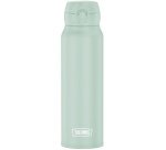 Ultralight insulated bottle, 0.5 L