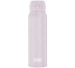 Ultralight insulated bottle, 0.5 L