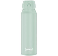 Ultralight insulated bottle, 0.5 L
