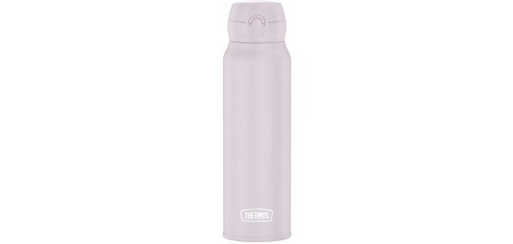 Bouteille isotherme Ultralight, 0,5 L