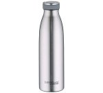 Bouteille isotherme TC Bottle, 0,5 litre, acier