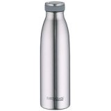 Bouteille isotherme TC Bottle, 0,75 L, vert mousse