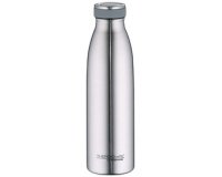 Bouteille isotherme TC Bottle, 0,5 litre, acier