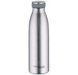 Bouteille isotherme TC Bottle, 0,5 litre, acier