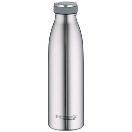 Bouteille isotherme TC Bottle, 0,75 L, vert mousse