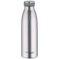 Bouteille isotherme TC Bottle, 0,75 L, vert mousse