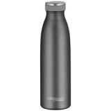 Bouteille isotherme TC Bottle, 0,5 litre, acier