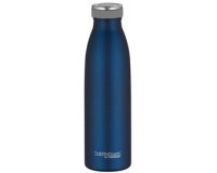 Thermosfles TC Bottle 0,5 liter staal