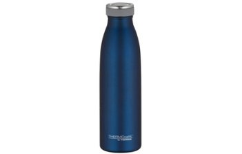 Vaisselle nomade