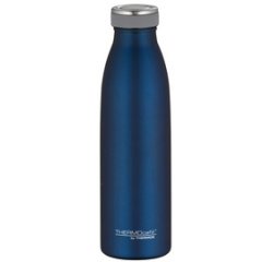 Bouteille isotherme TC Bottle, 0,5 litre, acier