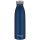 Isothermal bottles