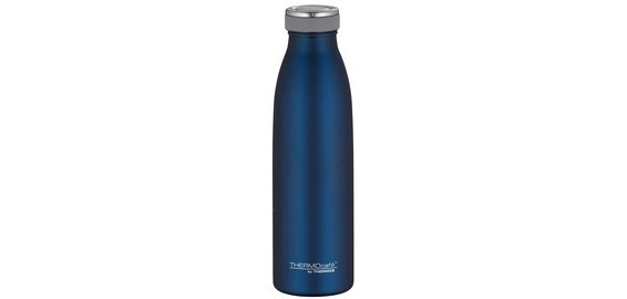 Bouteille isotherme TC Bottle, 0,5 litre, acier