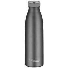 Bouteille isotherme TC Bottle, 0,5 litre, acier