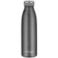 Thermosfles TC Bottle 0,5 liter staal