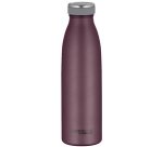 Bouteille isotherme TC Bottle, 0,5 litre, acier