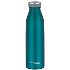 Bouteille isotherme TC Bottle, Thermos