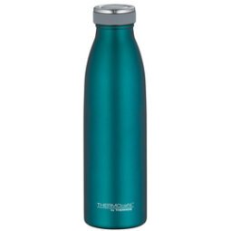 Bouteille isotherme TC Bottle, Thermos
