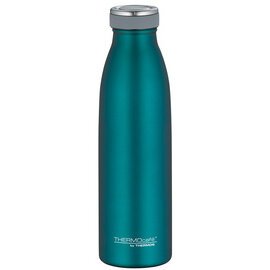 Bouteille isotherme TC Bottle, Thermos