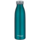 Bouteille isotherme TC Bottle, Thermos