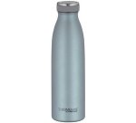 Bouteille isotherme TC Bottle, 0,5 litre, acier