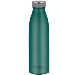 Bouteille isotherme TC Bottle, 0,5 litre, acier