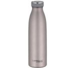 Bouteille isotherme TC Bottle, 0,5 litre, acier