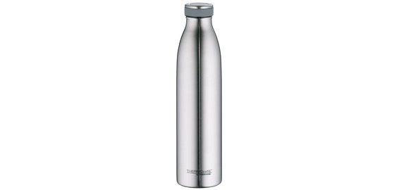 Bouteille isotherme TC Bottle, 0,75 litre, acier