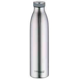 Thermosfles TC Bottle 0,75 liter