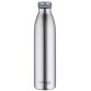 Thermosfles TC Bottle 0,75 liter