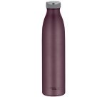 Bouteille isotherme TC Bottle, 0,75 litre, acier