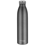 Bouteille isotherme TC Bottle, 0,75 litre, acier