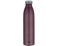 Bouteille isotherme TC Bottle, 0,75 litre, acier